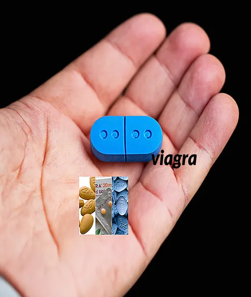 Vente viagra net